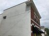 124 Nanticoke Ave photo